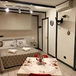 Bed & Breakfast Al Bastione