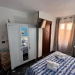 Al Bastione Bed & Breakfast Barletta