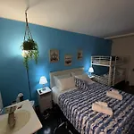 Bed & Breakfast Al Bastione Barletta
