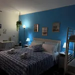 Bed & Breakfast Al Bastione