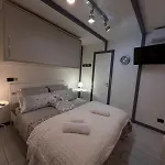Bed & Breakfast Al Bastione 3*