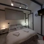 Bed & Breakfast Al Bastione 3*
