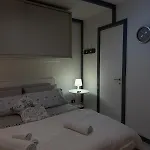 Bed & Breakfast Al Bastione