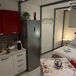 Al Bastione Bed & Breakfast Barletta