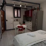 Bed & Breakfast Al Bastione 3*