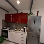 Al Bastione Bed & Breakfast