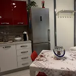 Bed & Breakfast Al Bastione