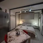 Bed & Breakfast Al Bastione 3*