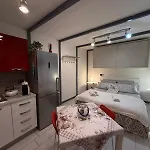 Al Bastione Bed & Breakfast
