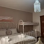 Bed & Breakfast Al Bastione 3*