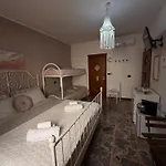Bed & Breakfast Al Bastione 3*