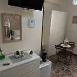Al Bastione Bed & Breakfast
