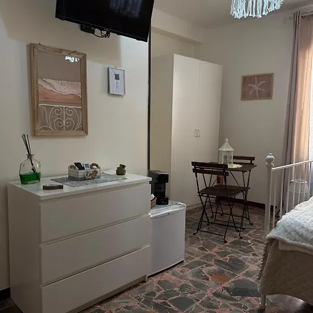 Al Bastione בארלטה
