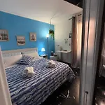 Al Bastione B&B 3*
