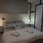 Al Bastione 3* 바를레타