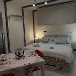 Bed and breakfast Al Bastione Barletta