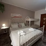 Bed and breakfast Al Bastione Barletta