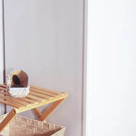 Al Bastione Bed & Breakfast Barletta